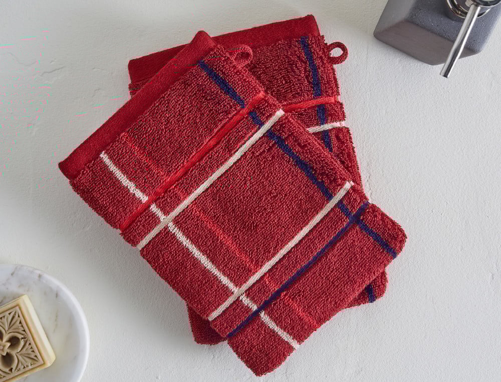 /fr/la-salle-de-bain/gant-de-toilette/gants-dans-les-vosges/