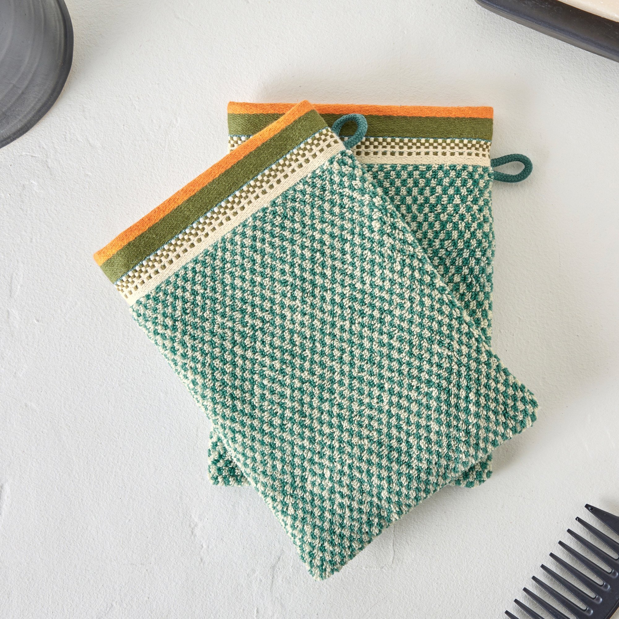 /fr/la-salle-de-bain/gant-de-toilette/gants-jacquard-damier-breda/
