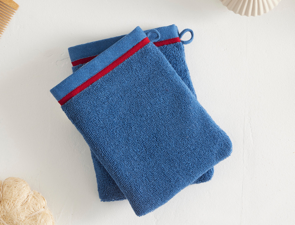 Du côté de Belle-Île