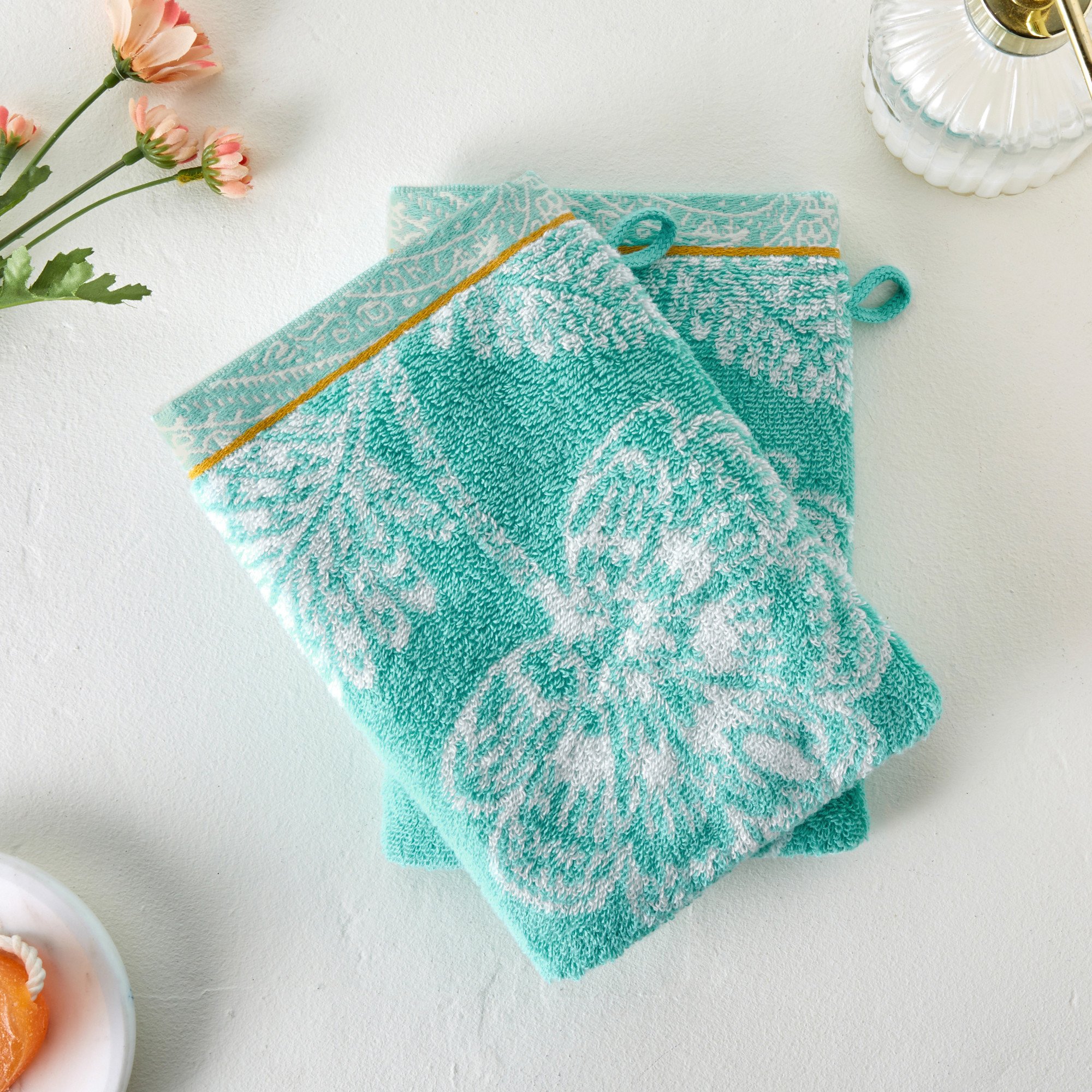 /fr/la-salle-de-bain/gant-de-toilette/gants-jacquard-jodhpur/