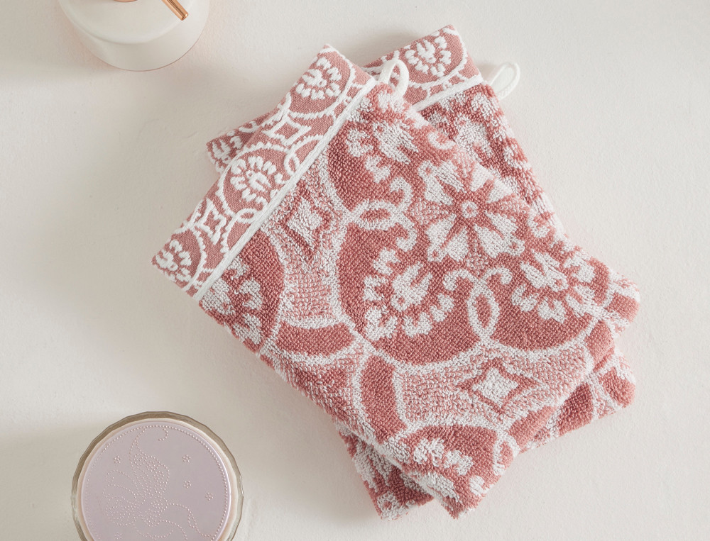 /fr/la-salle-de-bain/gant-de-toilette/gants-jacquard-seville/