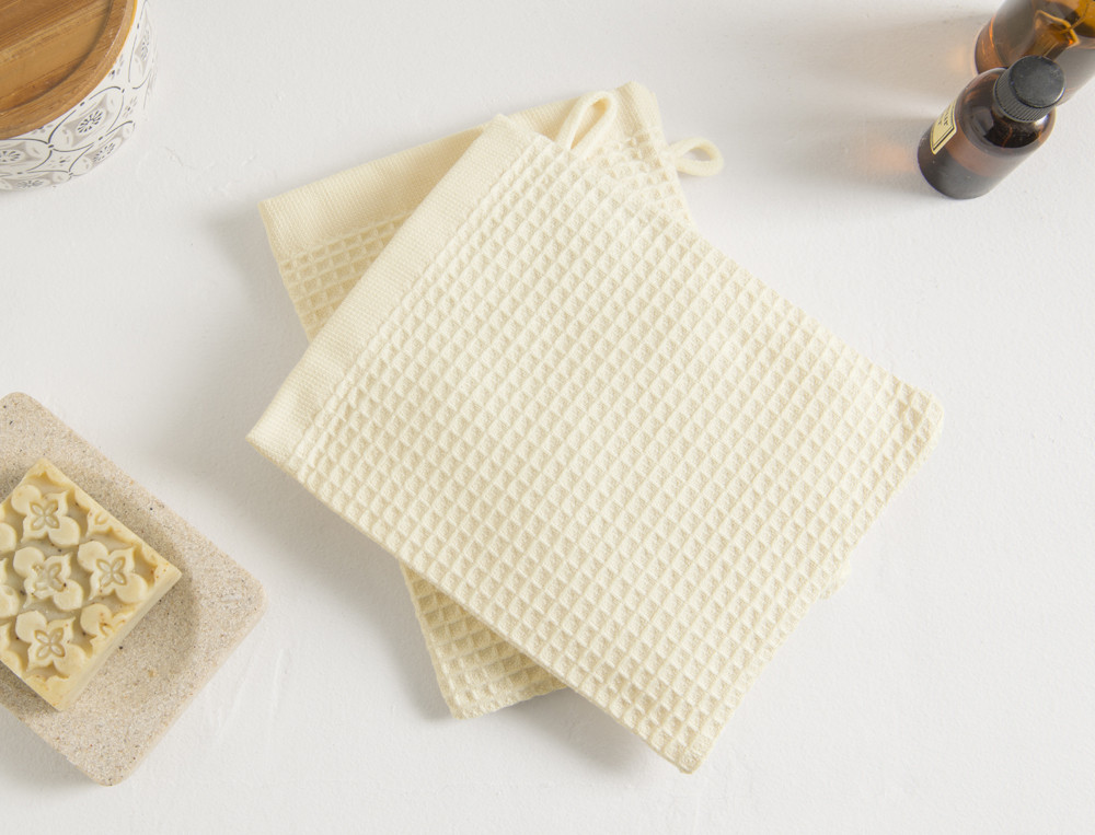 /fr/enfants/linge-de-bain/gant-toilette/gants-l-estagnol/