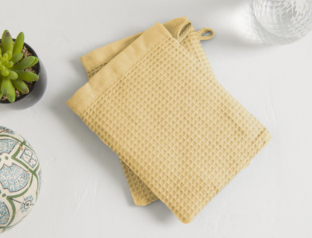 /fr/enfants/linge-de-bain/gant-toilette/gants-l-estagnol/