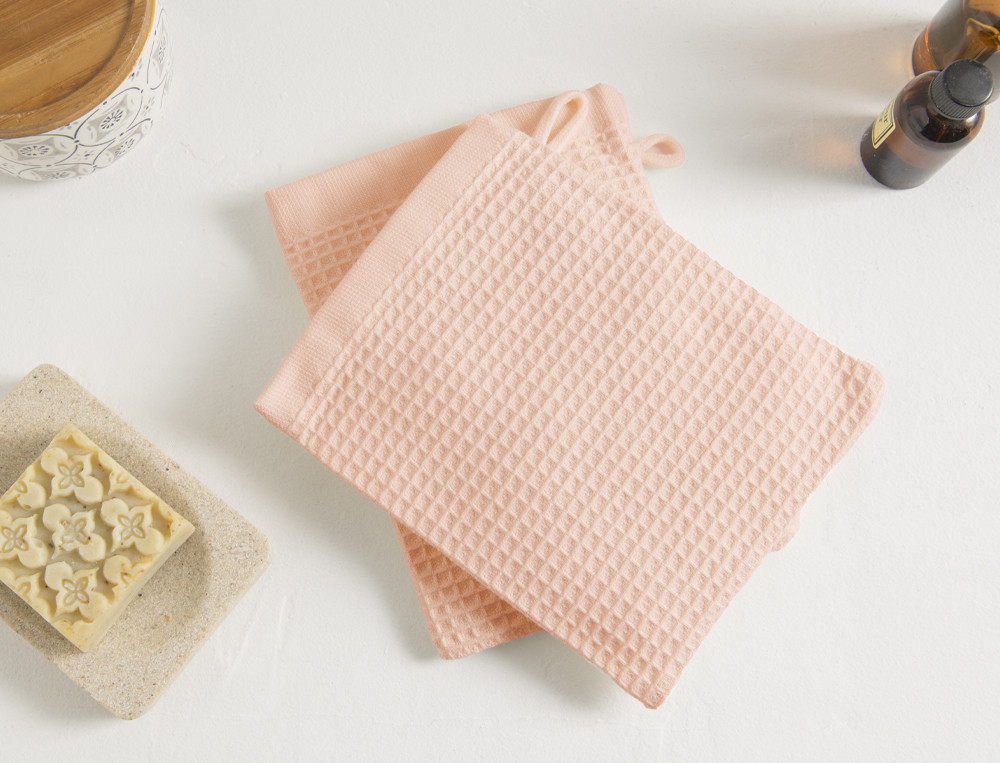/fr/enfants/linge-de-bain/gant-toilette/gants-l-estagnol/