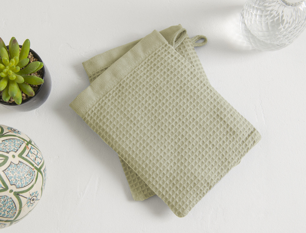 /fr/enfants/linge-de-bain/gant-toilette/gants-l-estagnol/