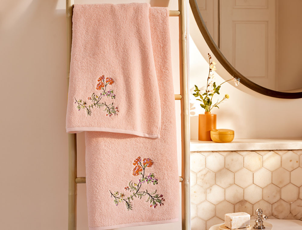 /fr/enfants/linge-de-bain/gant-toilette/gants-les-delicates/
