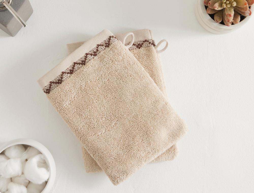 /fr/la-salle-de-bain/gant-de-toilette/gants-liteau-nuit-a-vienne/