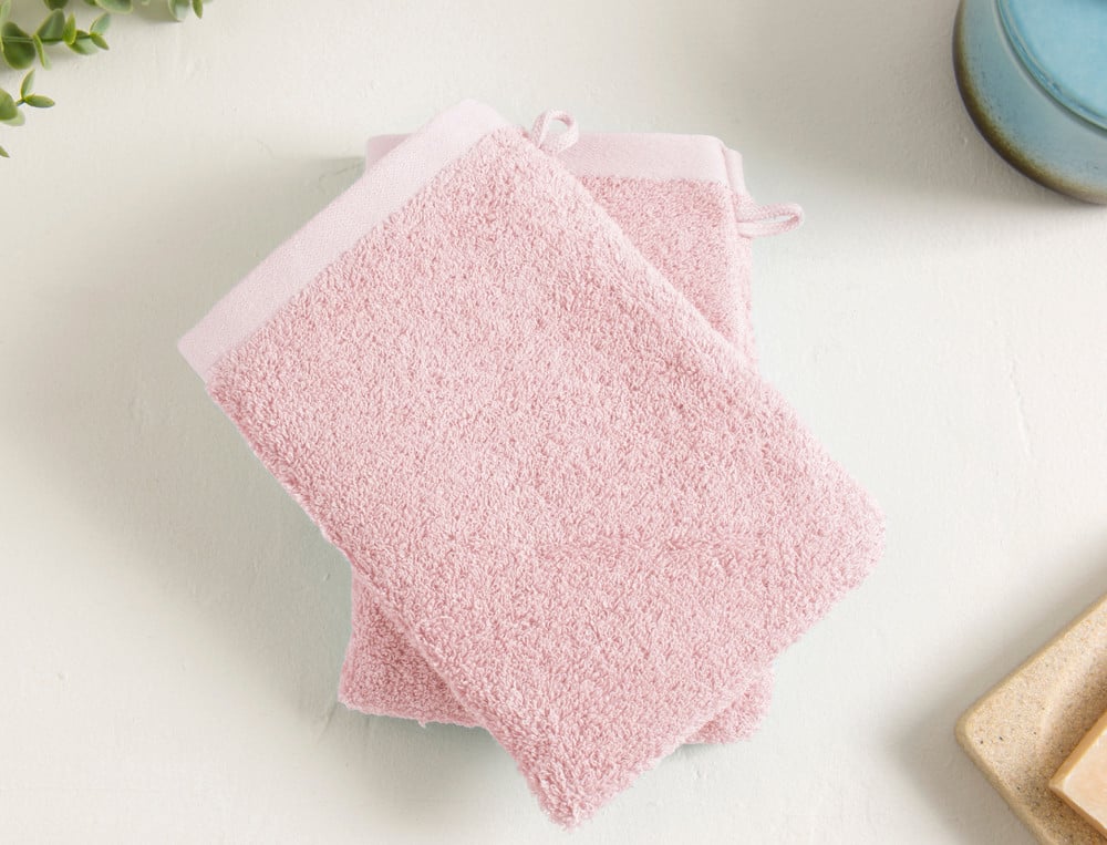 /fr/la-salle-de-bain/gant-de-toilette/gants-matinale/
