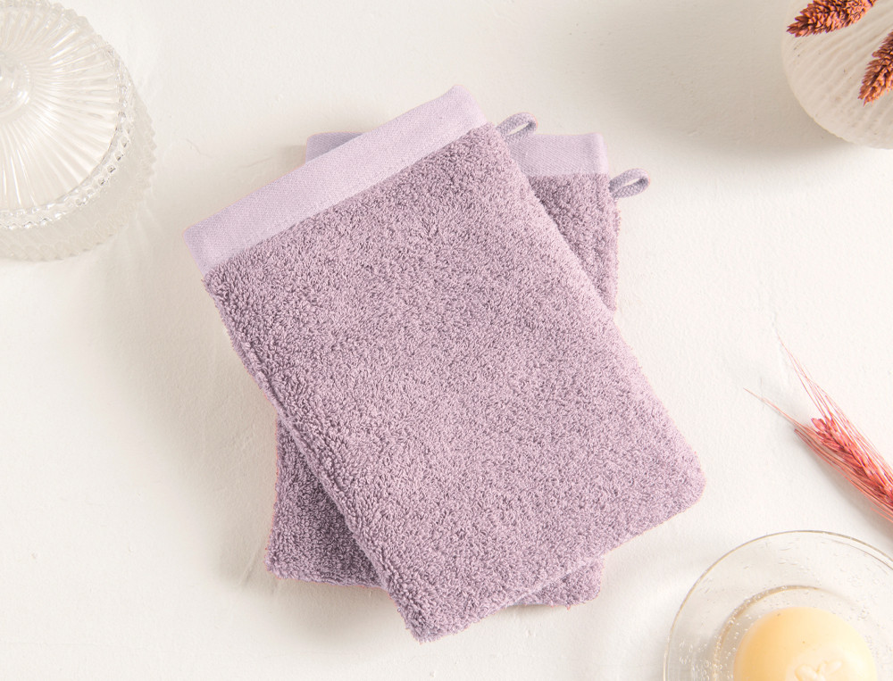 /fr/la-salle-de-bain/gant-de-toilette/gants-matinale/