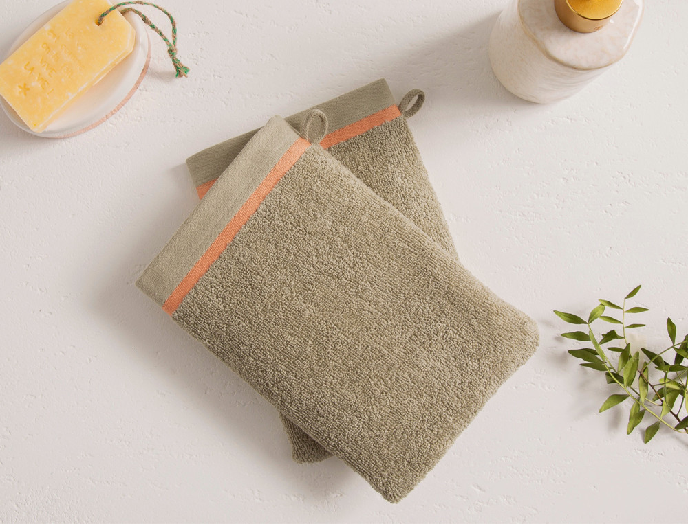 /fr/enfants/linge-de-bain/gant-toilette/gants-mesanges/
