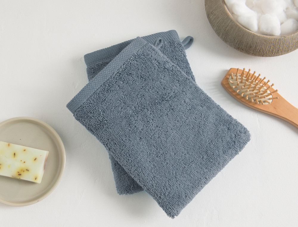 /fr/enfants/linge-de-bain/gant-toilette/gants-parenthese/