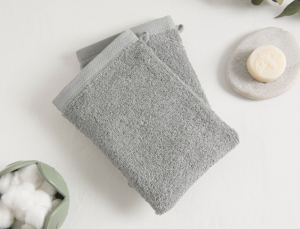 /fr/enfants/linge-de-bain/gant-toilette/gants-parenthese/