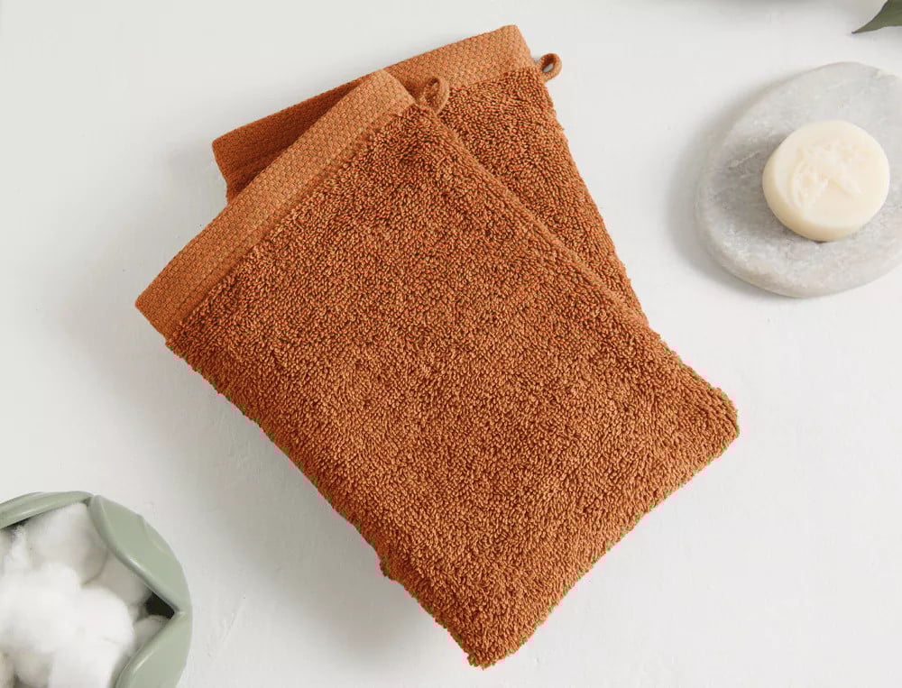 /fr/enfants/linge-de-bain/gant-toilette/gants-parenthese/