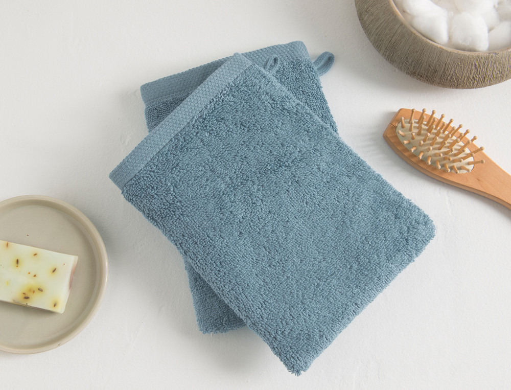 /fr/enfants/linge-de-bain/gant-toilette/gants-parenthese/