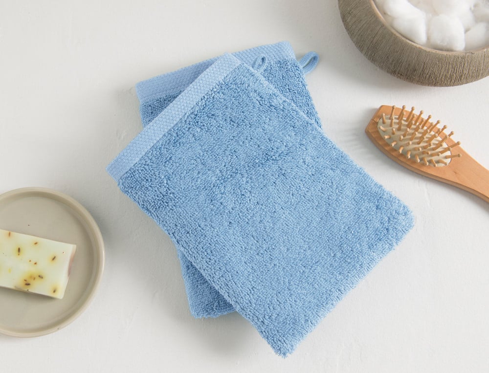 /fr/enfants/linge-de-bain/gant-toilette/gants-parenthese/