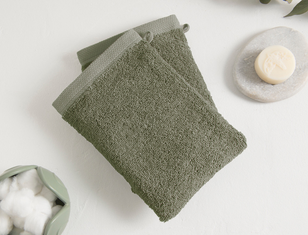/fr/enfants/linge-de-bain/gant-toilette/gants-parenthese/