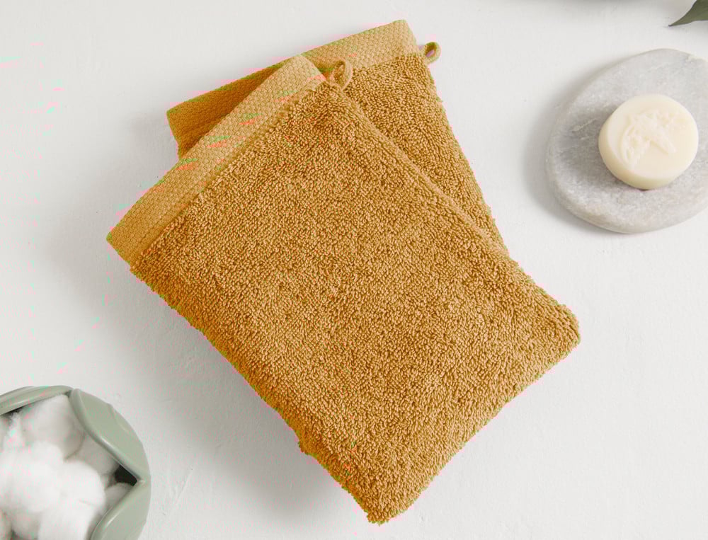 /fr/enfants/linge-de-bain/gant-toilette/gants-parenthese/