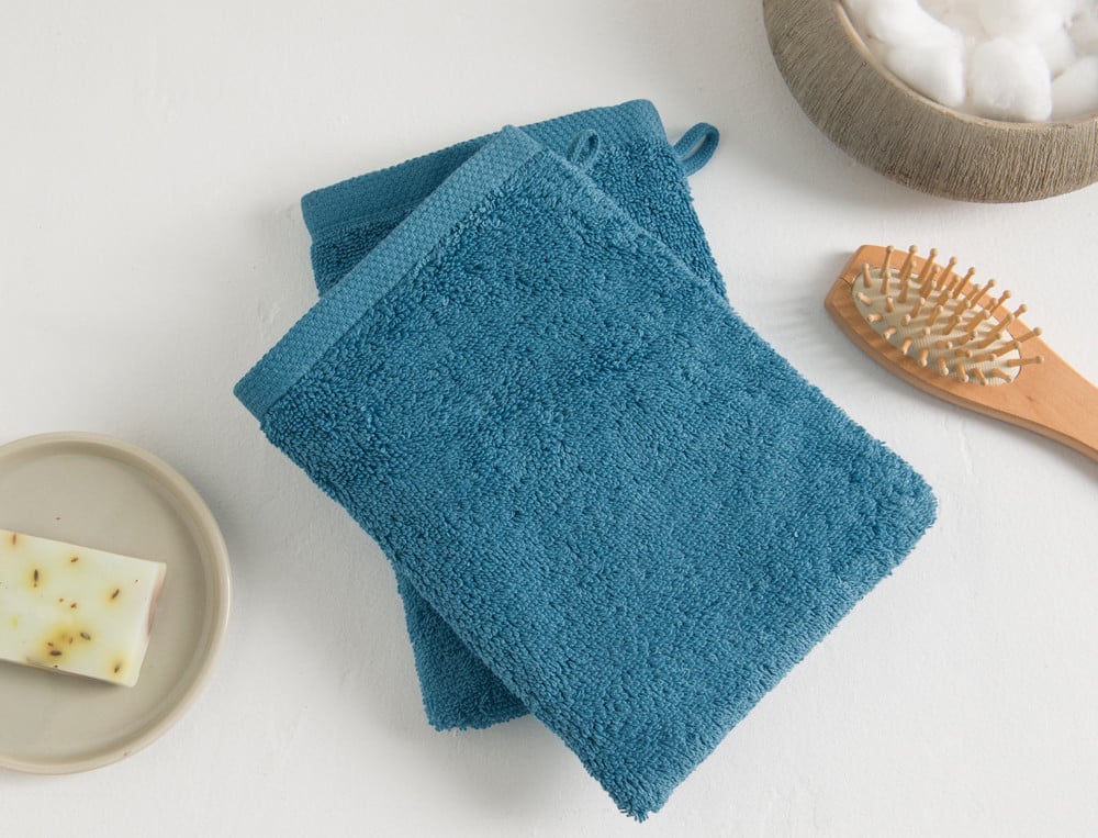 /fr/enfants/linge-de-bain/gant-toilette/gants-parenthese/
