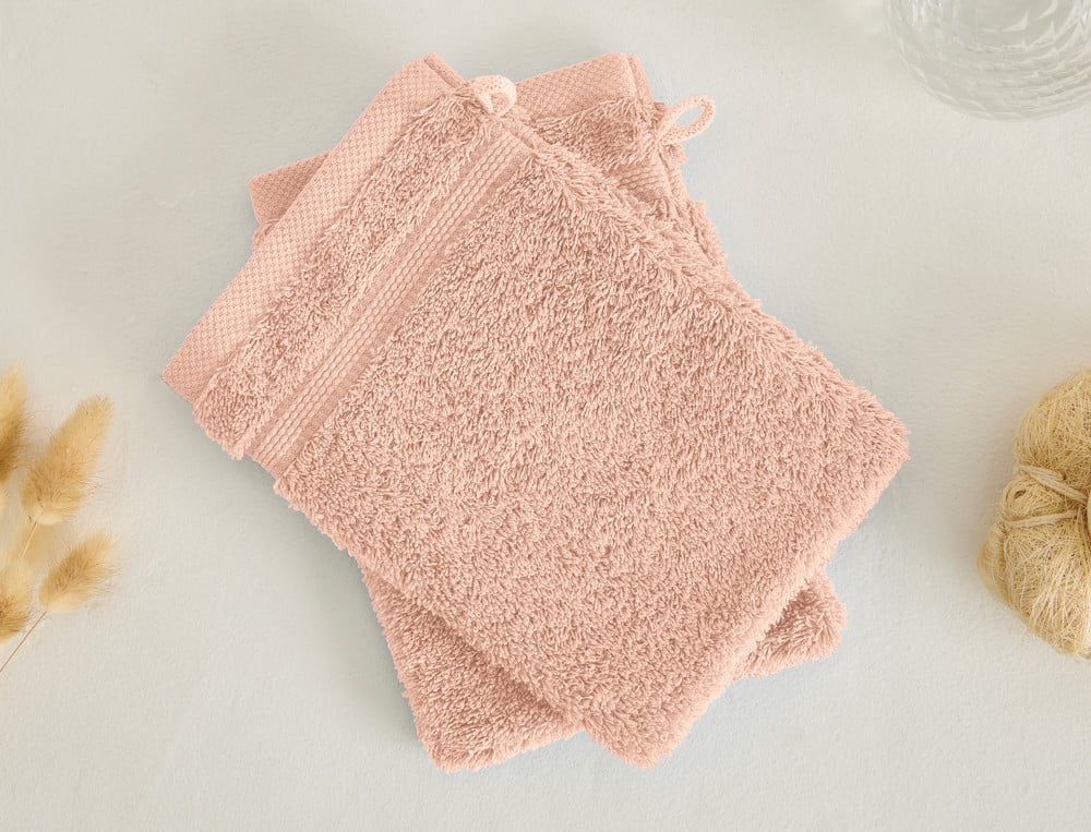 /fr/la-salle-de-bain/gant-de-toilette/gants-positano/
