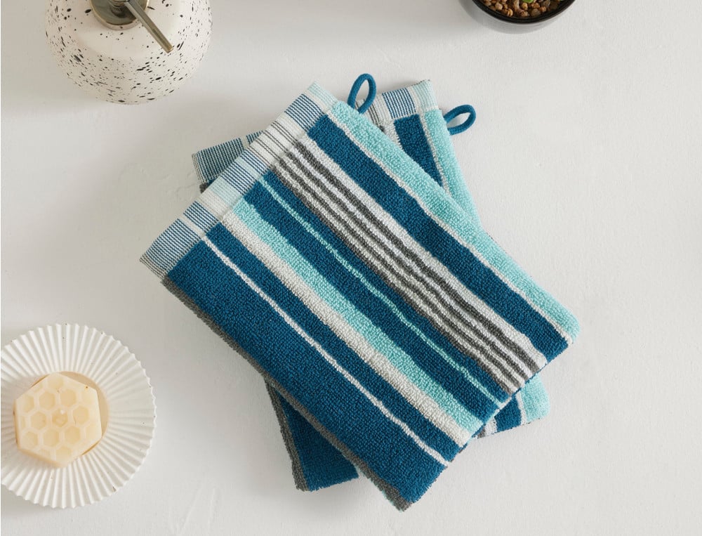 /fr/la-salle-de-bain/gant-de-toilette/gants-rayes-baies-celestes/