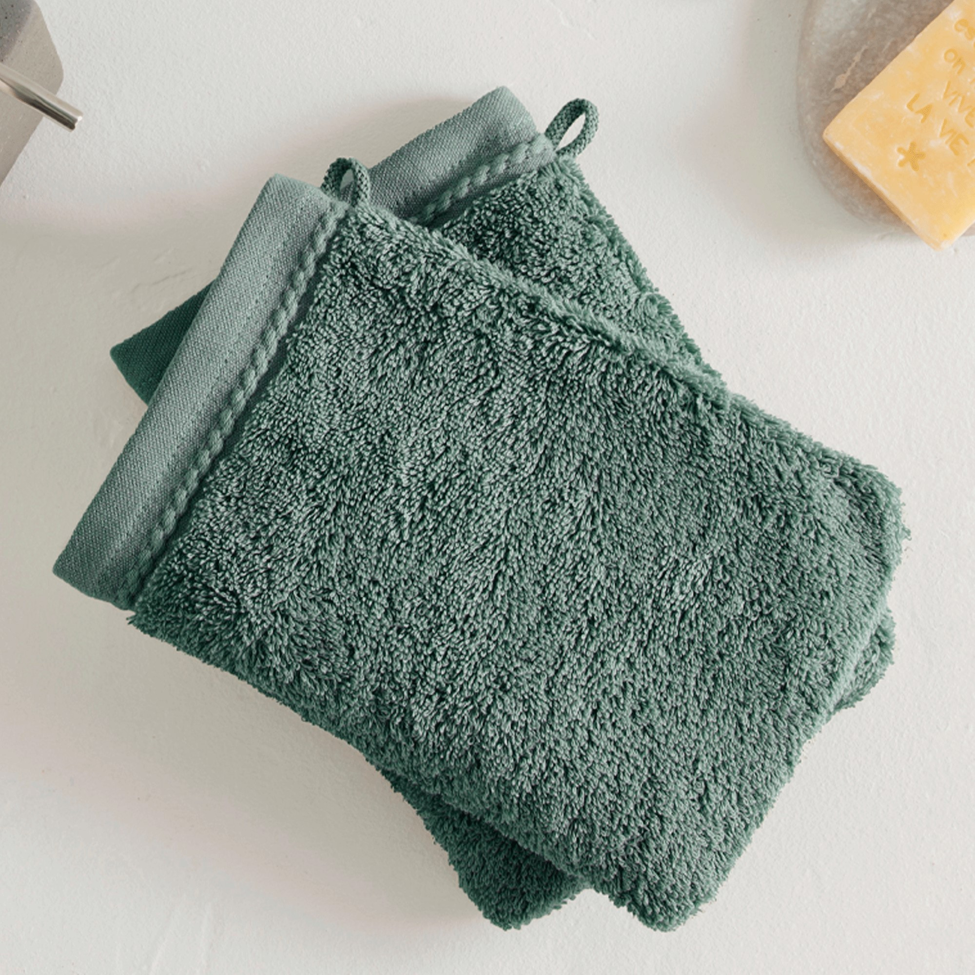 /fr/enfants/linge-de-bain/gant-toilette/gants-riviera/