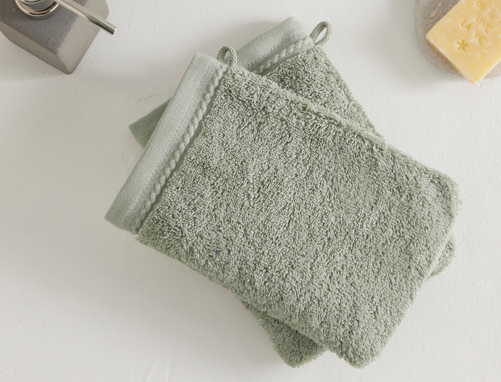 /fr/enfants/linge-de-bain/gant-toilette/gants-riviera/