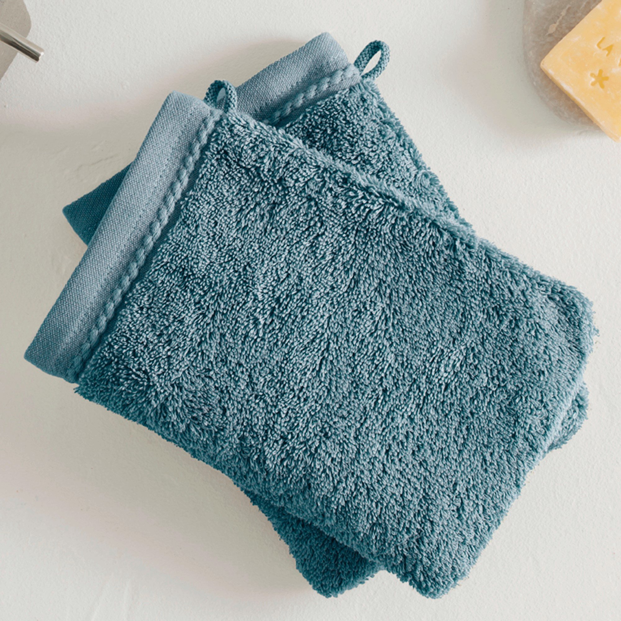 /fr/enfants/linge-de-bain/gant-toilette/gants-riviera/