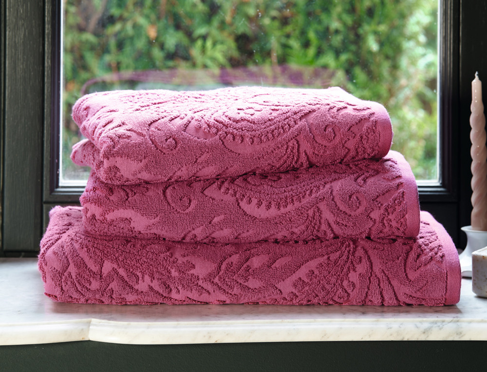 /fr/la-salle-de-bain/gant-de-toilette/gants-uni-samarcande/