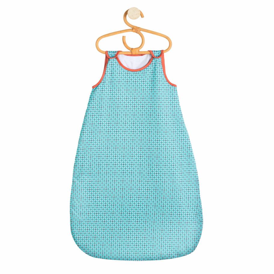 Gigoteuse Petit Pan bébé