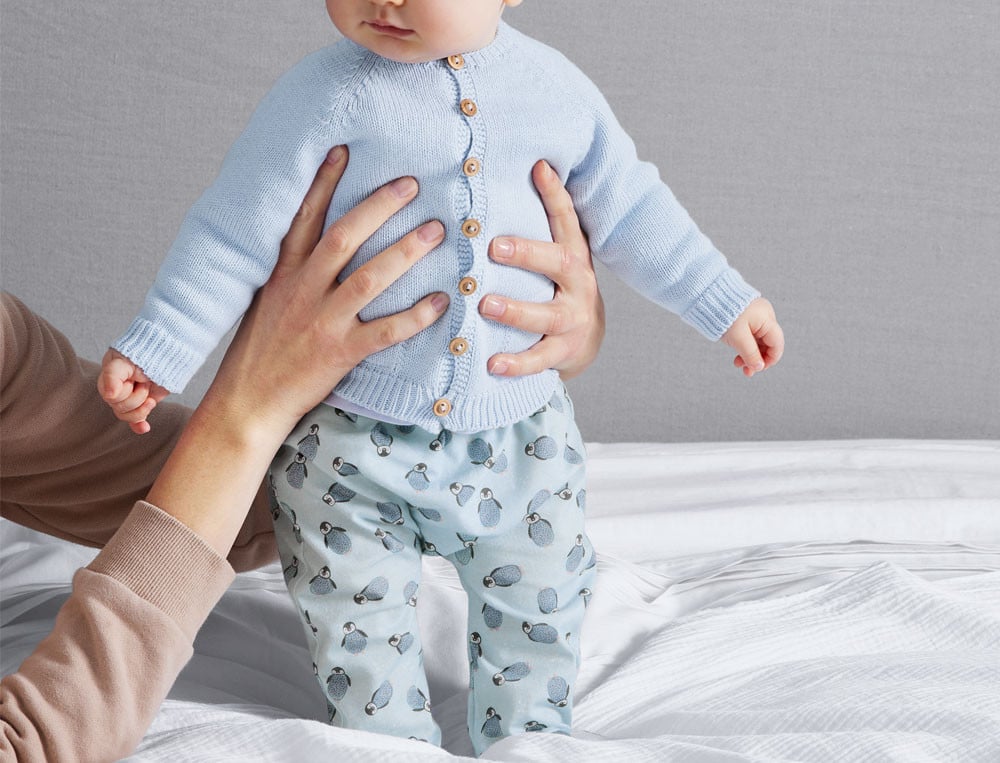 /fr/les-vetements-d-interieur/enfant-bebe/vetement-bebe/gilet-bebe-des-petits-pingouins/