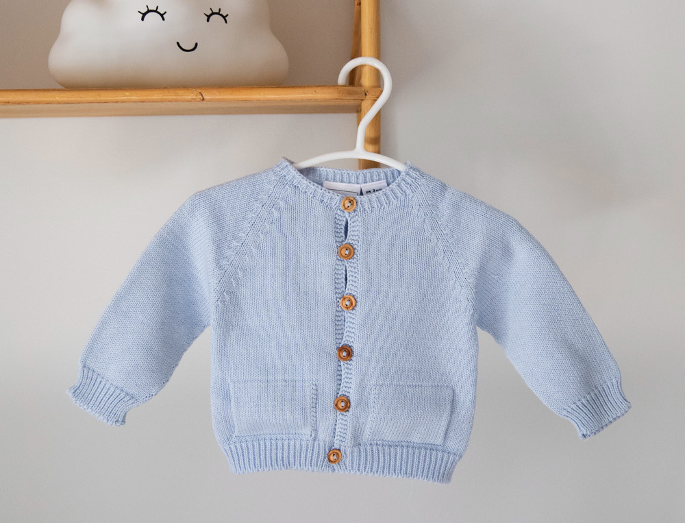 /fr/enfants/vetements-bebe/veste-gilet/gilet-bebe-des-petits-pingouins/