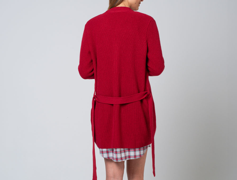 /fr/les-vetements-d-interieur/femme/cache-coeur-veste/gilet-entre-deux/