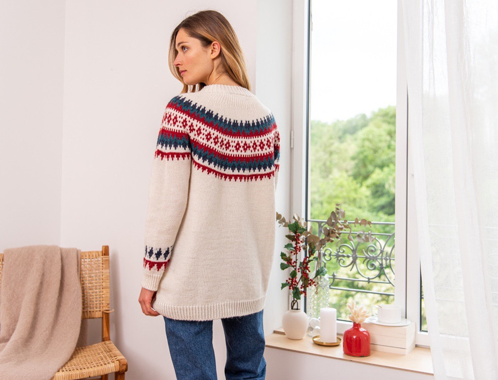/fr/les-vetements-d-interieur/femme/cache-coeur-veste/gilet-famille-d-amour/