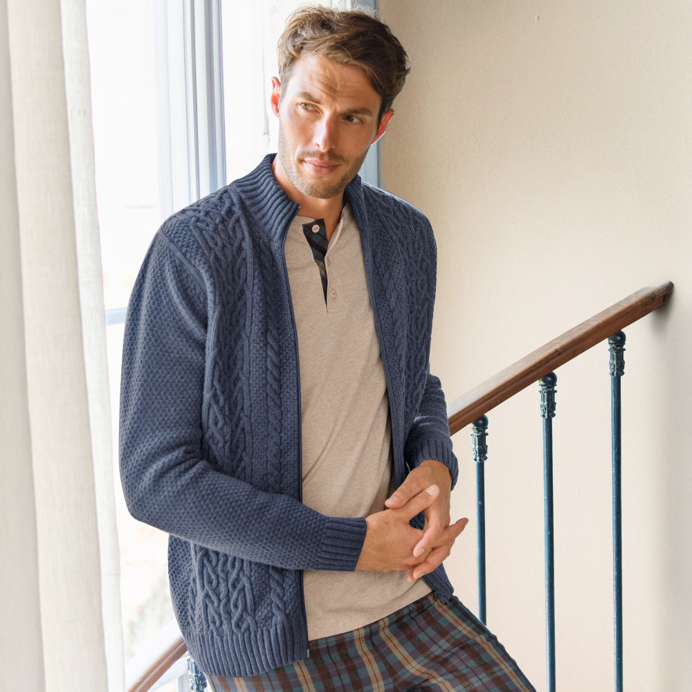 /fr/les-vetements-d-interieur/homme/homewear/gilet-grands-lacs/