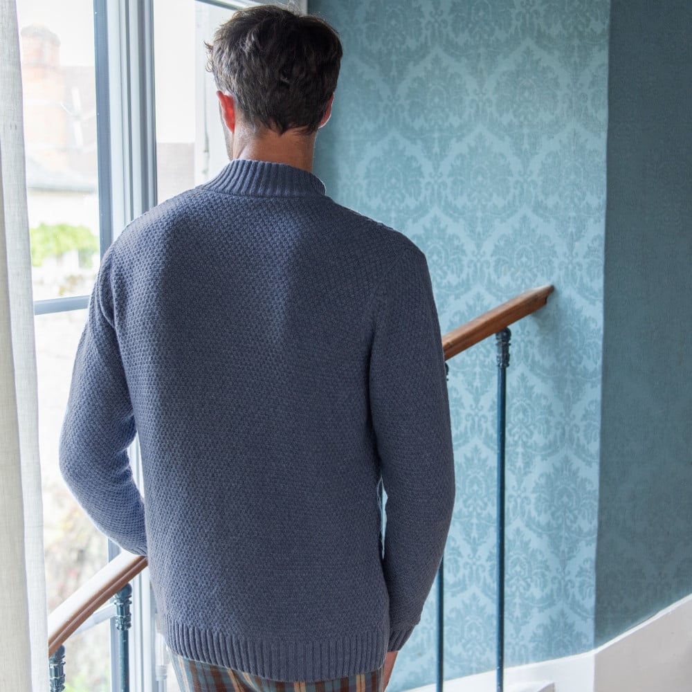 /fr/les-vetements-d-interieur/homme/homewear/gilet-grands-lacs/