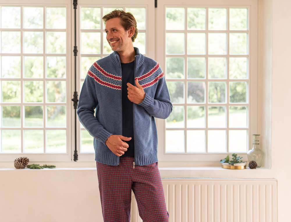 /fr/les-vetements-d-interieur/homme/homewear/gilet-homme-dandy/
