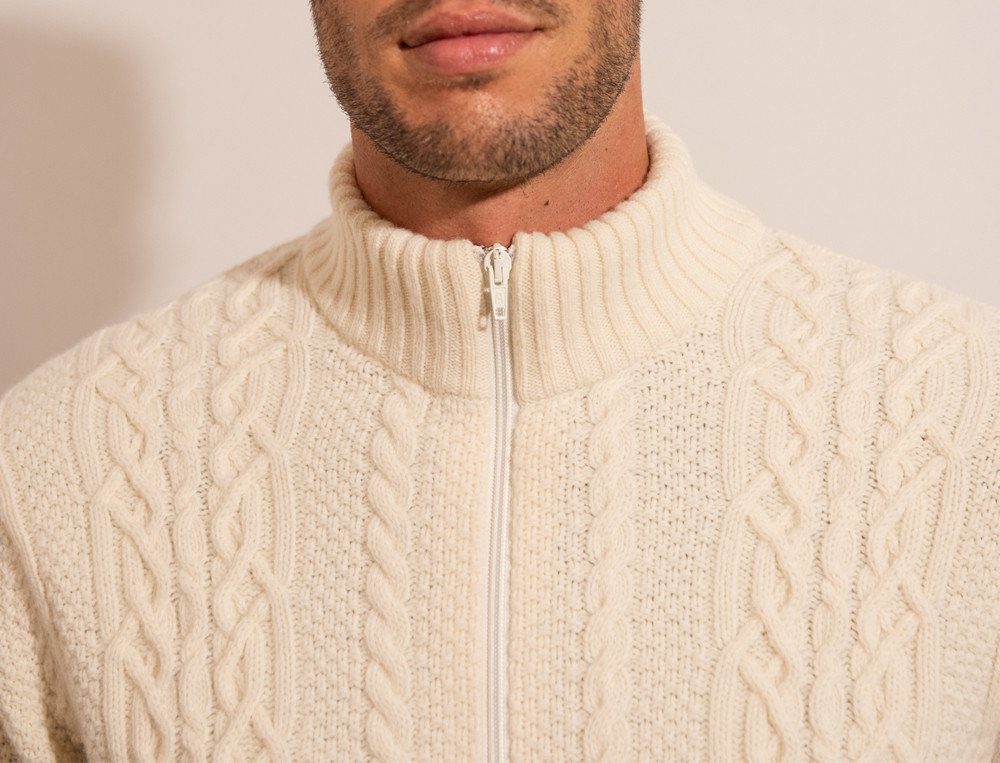 /fr/les-vetements-d-interieur/homme/homewear/gilet-homme-espace-detente/
