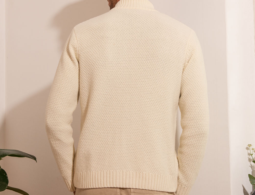 /fr/les-vetements-d-interieur/homme/homewear/gilet-homme-espace-detente/
