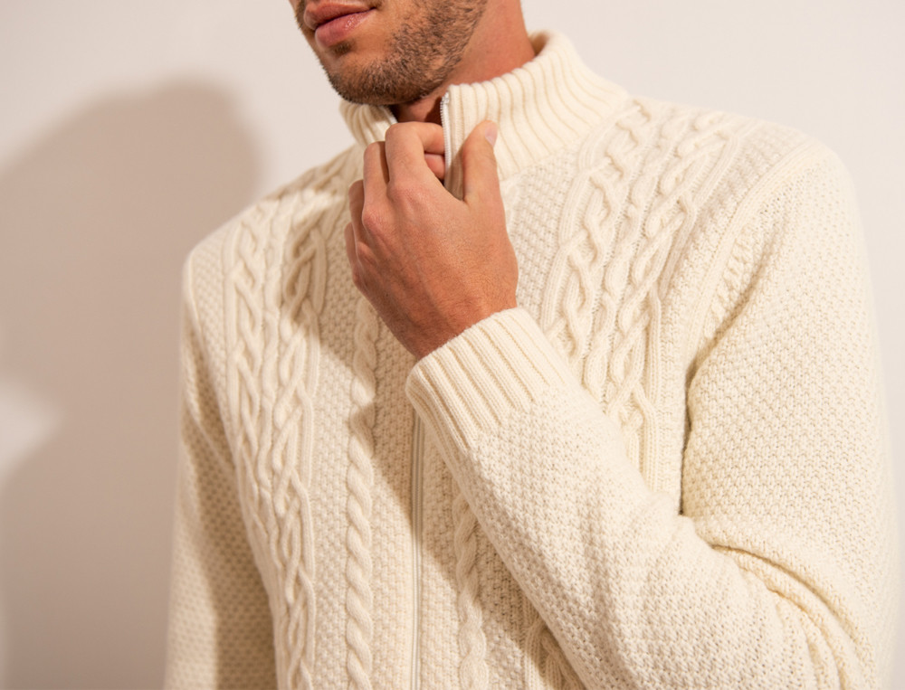 /fr/les-vetements-d-interieur/homme/homewear/gilet-homme-espace-detente/