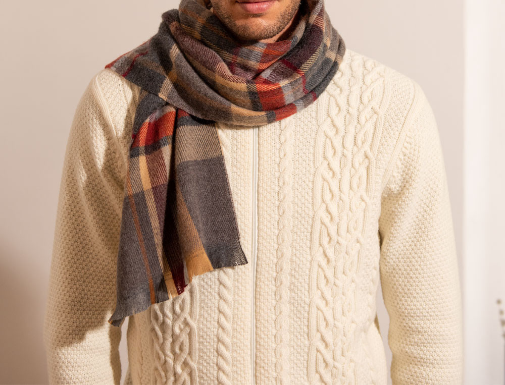 /fr/les-vetements-d-interieur/homme/homewear/gilet-homme-espace-detente/