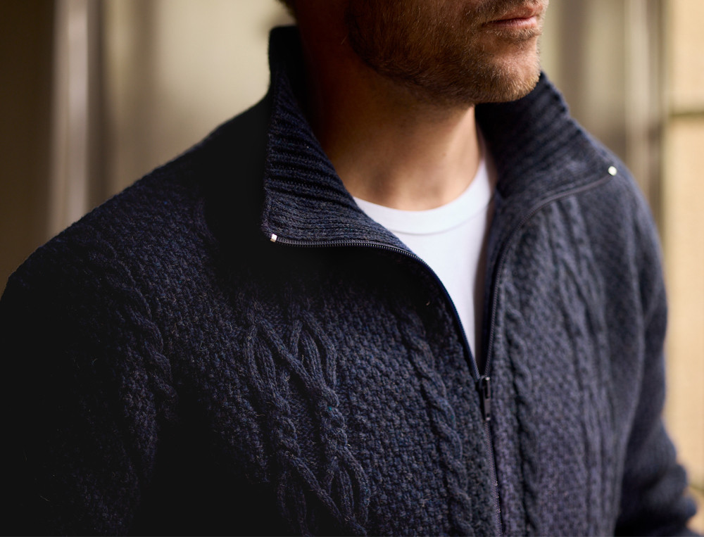 /fr/les-vetements-d-interieur/homme/homewear/gilet-homme-les-globe-trotters/