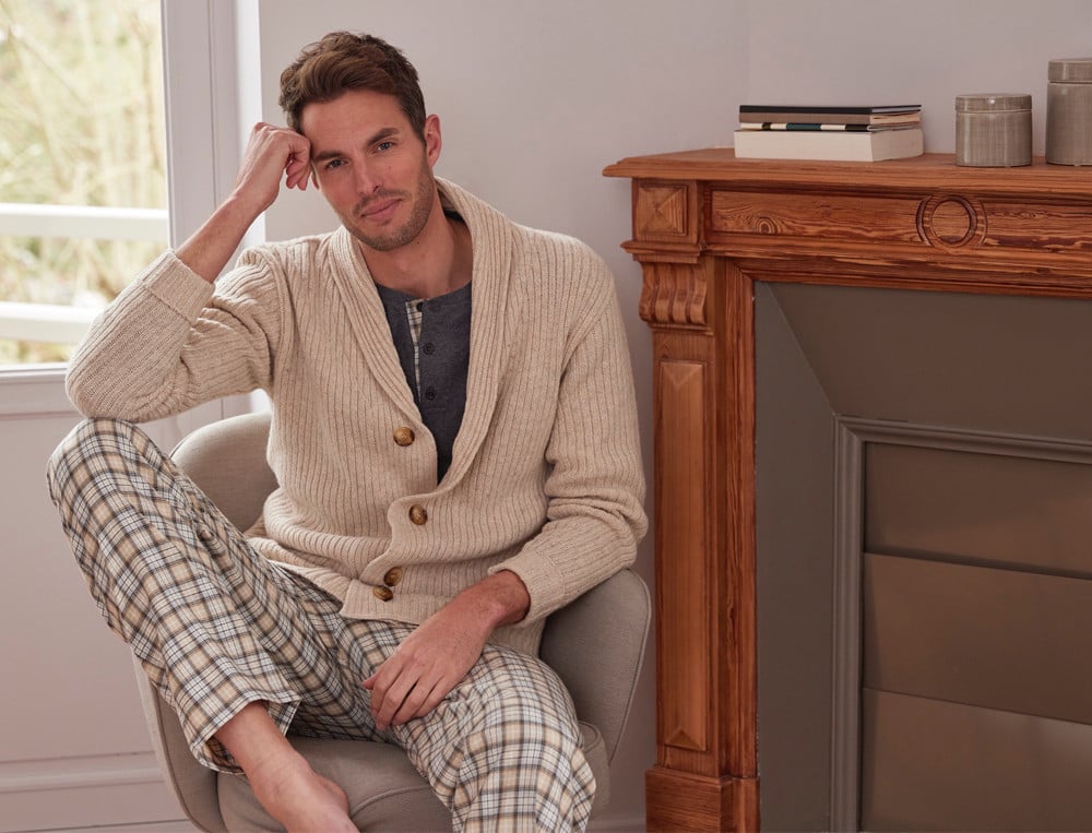 /fr/les-vetements-d-interieur/homme/homewear/gilet-homme-vittorio/