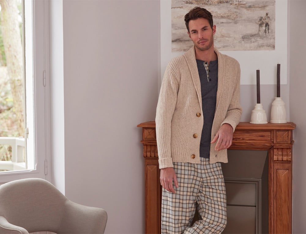 /fr/les-vetements-d-interieur/homme/homewear/gilet-homme-vittorio/