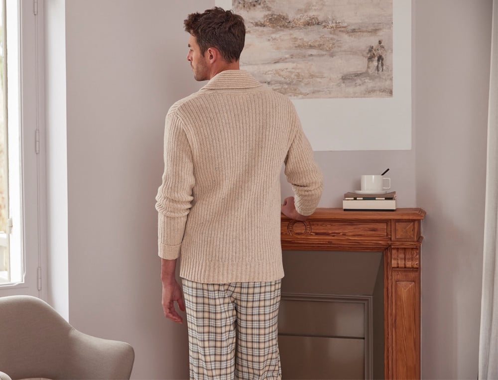 /fr/les-vetements-d-interieur/homme/homewear/gilet-homme-vittorio/