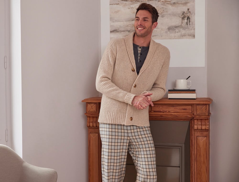 /fr/les-vetements-d-interieur/homme/homewear/gilet-homme-vittorio/