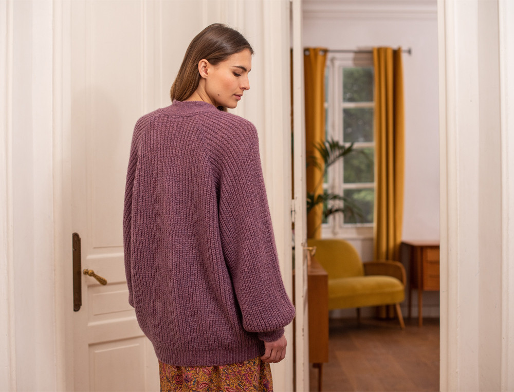 /fr/les-vetements-d-interieur/femme/cache-coeur-veste/gilet-indienne/