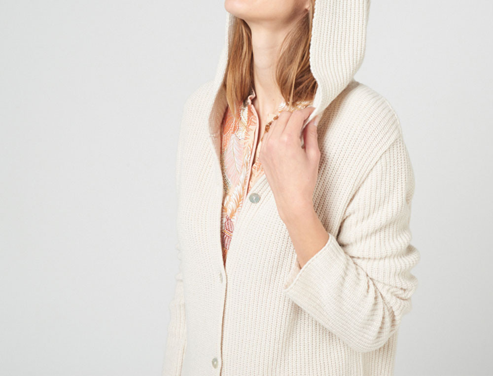 /fr/les-vetements-d-interieur/femme/cache-coeur-veste/gilet-paradis-tropical/