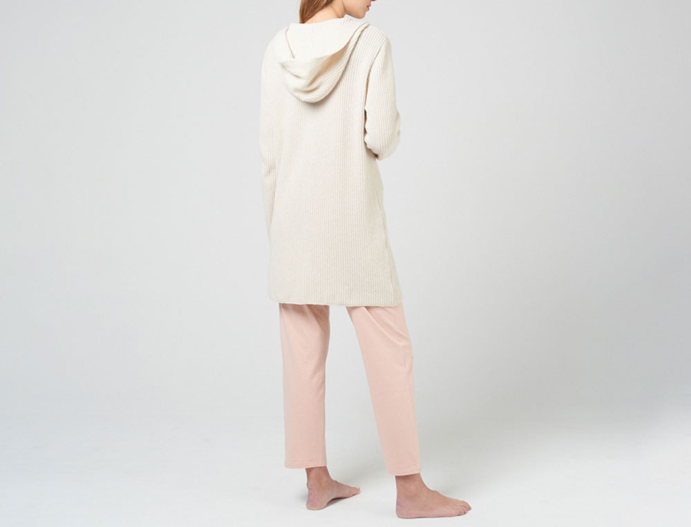 /fr/les-vetements-d-interieur/femme/cache-coeur-veste/gilet-paradis-tropical/
