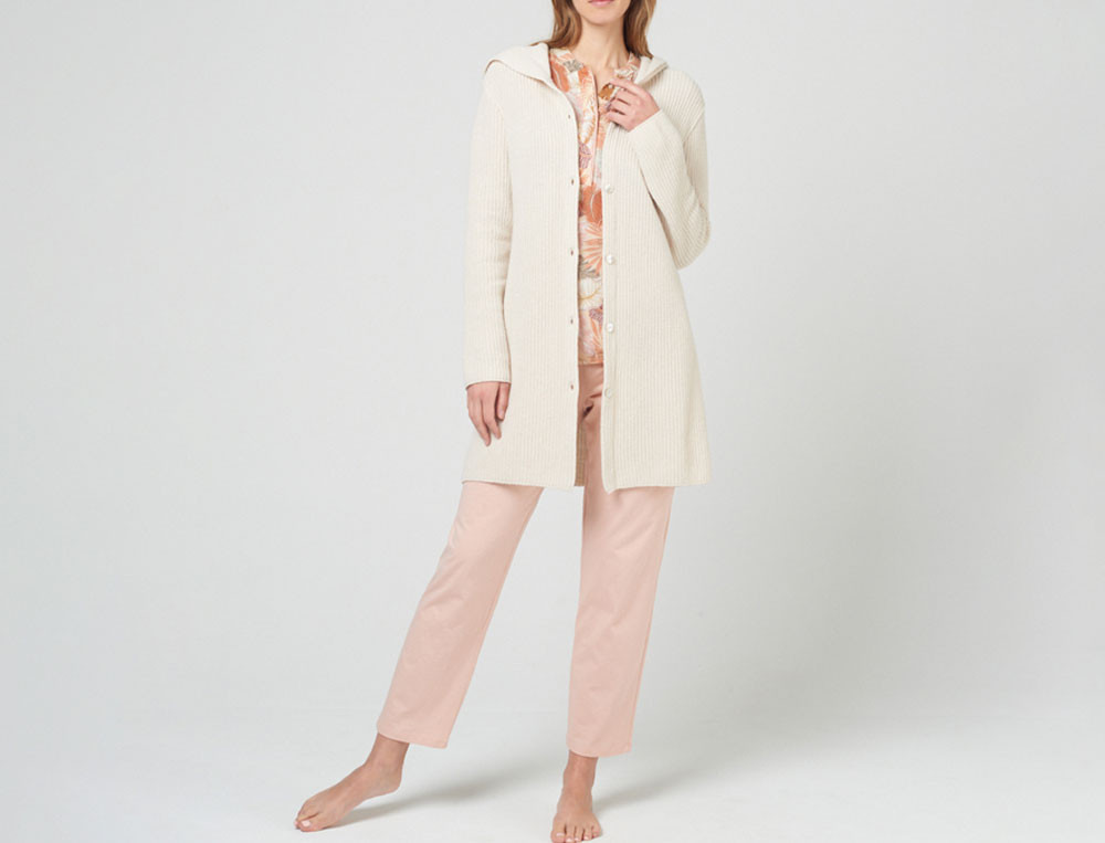 /fr/les-vetements-d-interieur/femme/cache-coeur-veste/gilet-paradis-tropical/