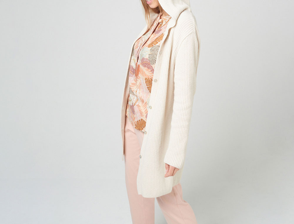 /fr/les-vetements-d-interieur/femme/cache-coeur-veste/gilet-paradis-tropical/